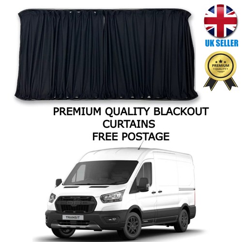 Ford transit mk8 2014 - ford, 2014+