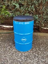 Sitzkissen 60l Ölfass