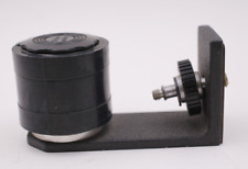 SINAR UNIVERSAL KAMERAHALTER  , SHC Art.766273