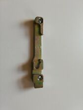 Kippschliessblech A1900 links