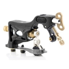 Rotary Tattoomaschine Tattoo