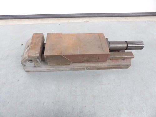 Allmatic 150 hydraulischer - allmatic,