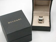 edler Bulgari Bvlgari B-Zero