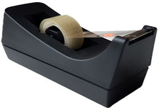 Tischabroller incl rolle - incl.,