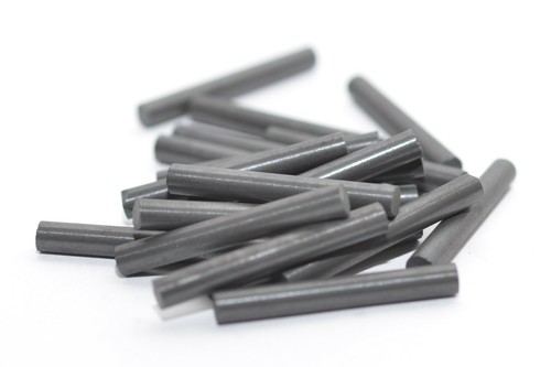 20x ferrit stabkern - 20x, /