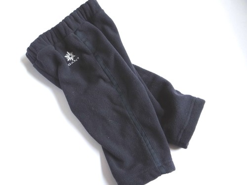 Gant tolle kuschelweiche - gant,