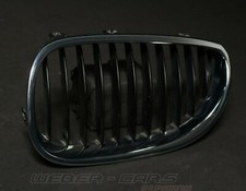 7027061 Kühlergrill