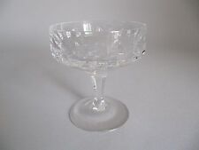 Peill Granada Sektschale / Champagnerschale -wie neu-