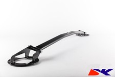 BMW E39 Domstrebe vorne Drift