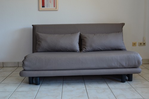 Ligne roset multy schlafsofa - multy,