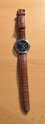 Rivado titanium king - titanium,