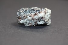 Sphen in Matrix Sammlerstein !