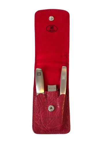 Zwilling beauty maniküre - zwilling,