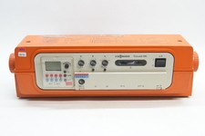 Viessmann Trimatik - MC