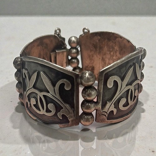 925 sterling silber - 925, vintage