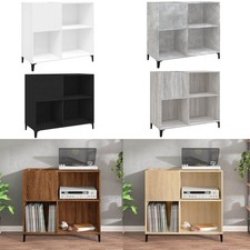 Kommode Sideboard