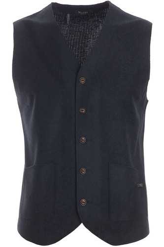 199 maerz münchen herren - €199,