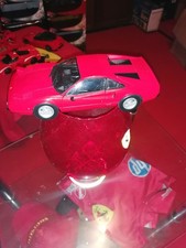Ferrari kyosho - 1, 18