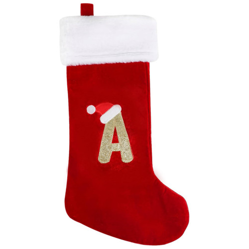Weihnachtsstrumpf
