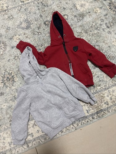 Vaude kinderjacke jungen - vaude,