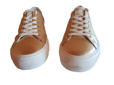Tamaris 1-23744-42 Damen