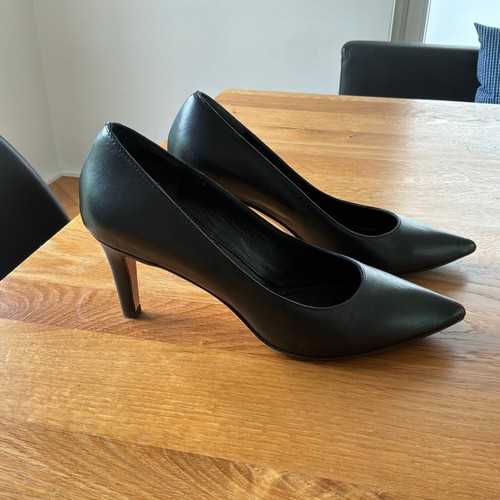 Julie dee damen high - damen, heels