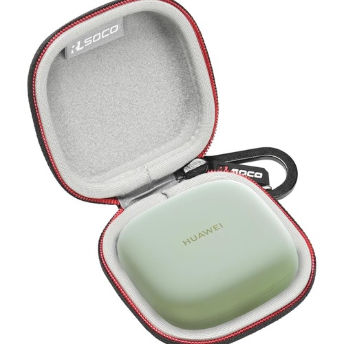 Tasche passend für - , huawei