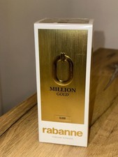 Paco Rabanne Million Gold