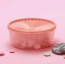 Tupperware 1,8 Liter