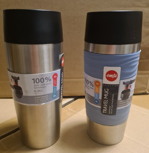 Emsa thermobecher 36 - 2,
