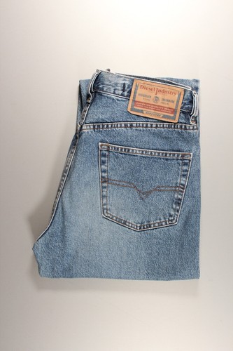 Herren jeans diesel cheyenne - herren,