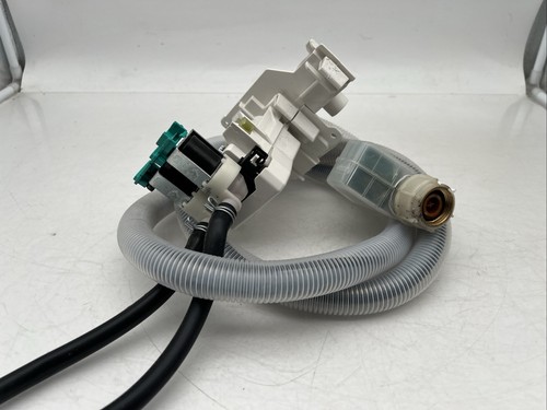 Siemens 11019468 aquastop - siemens,