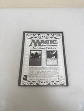 challenge Heft 72 1994