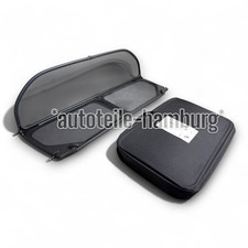 ✅ Original BMW 3er E93