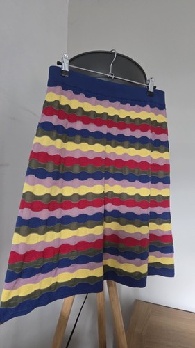 Missoni collection rainbow - collection,