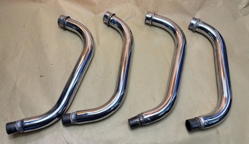 Yamaha xj900s diversion - xj900s,