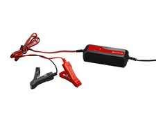Ultimate Speed KFZ-Batterieladegerät ULGD 1.0 A2 Autoladegerät KFZ-Ladegerät