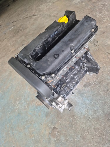 Motor z16ler a16ler 6l - , 1,6l