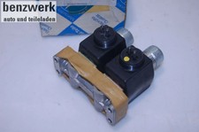 Mercedes lkw magnetventil - lkw,