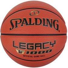 Spalding TF-1000 Legacy