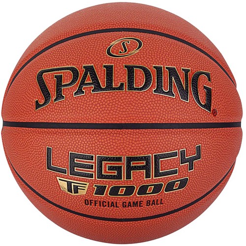 Spalding 1000 legacy - tf-1000,