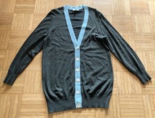 Leichter original tory - leichter,,
