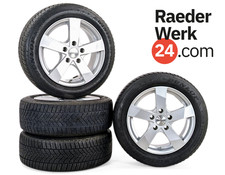 BMW 1er E87 F20 F21 3er Z3 E36