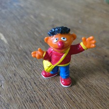 Muppets, Muppet Babies +