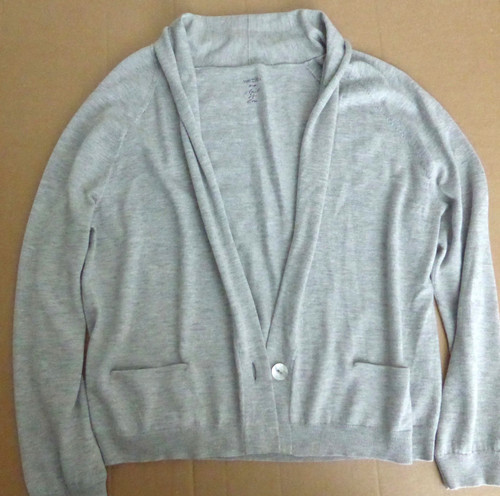 Marc cain damen strickjacke - cain,