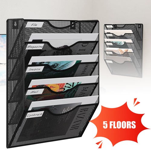 Fächer zeitungshalter wand - fächer,