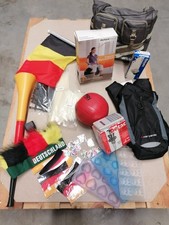 Konvolut Flohmarktkiste 1