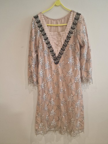 Damen salwar kameez - damen,