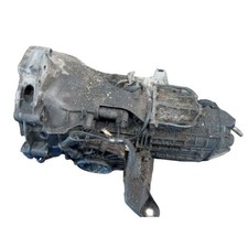 AMK getriebe ft AUDI 80 90 893