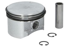 Vaden Original Kolben